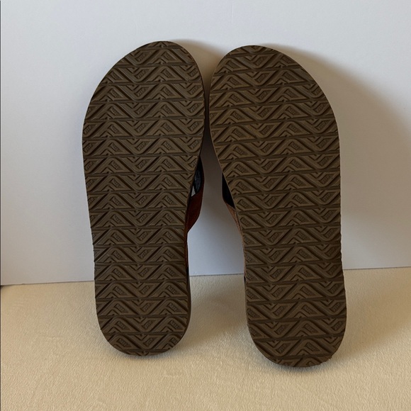 Reef flip flops - Picture 7 of 12